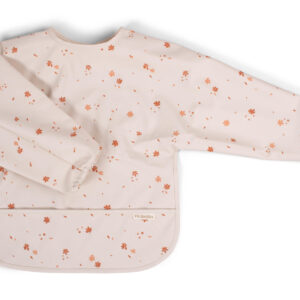 Family games and games